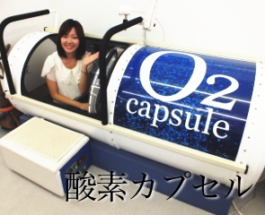 �_�f�J�v�Z��