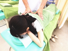 �{�f�B�P�A